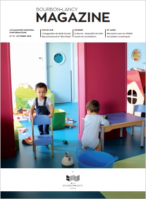 magazine_OCTOBRE_2018_POUR_ELECTIONS_2020