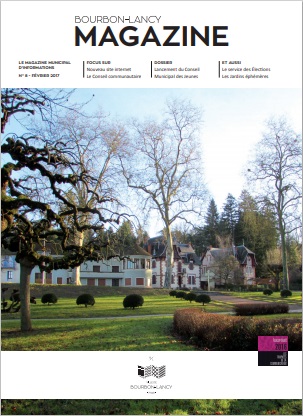 2021_02_02_12_25_40_magazine_fevrier_2017_POUR_ELECTIONS_2020.pdf_et_9_pages_de_plus_Travail_Mic