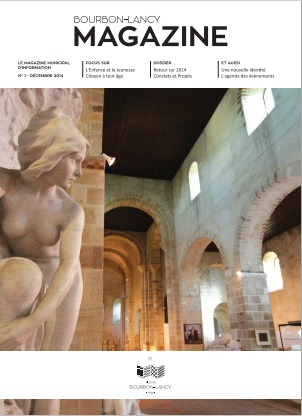 MAG_FINAL_Décembre_2014_BLY_POUR_ELECTIONS_2020