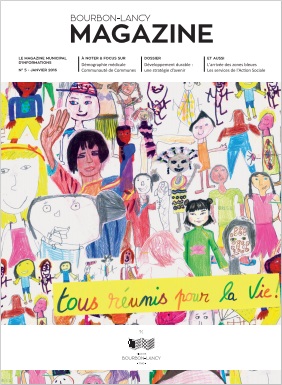 MAG_JANVIER_2016_14.01.16_POUR_ELECTION_2020