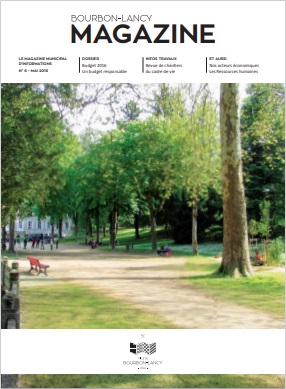 MAG_MAI_2016_POUR_ELECTIONS_2020