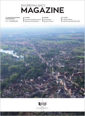 MAG_OCTOBRE_2015_POUR_ELECTIONS_2020