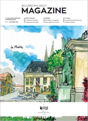 MAG_OCTOBRE_2016_POUR_ELECTIONS_2020