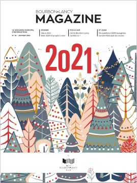 MAQUETTE_MAG_JANVIER_2021