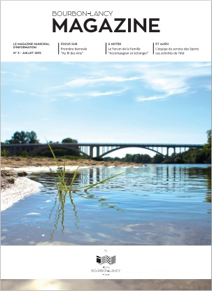 MAQUETTE_MAG_JUILLET_2015_24.06.15_vectorisé_POUR_ELECTIONS_2020