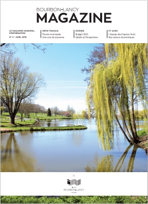 MAQUETTE_vectorisee_MAG_AVRIL_2015_15.04.15_POUR_ELECTIONS_2020