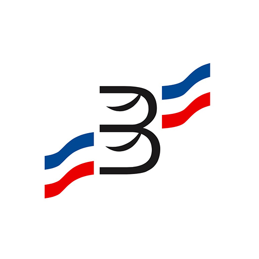 logo boulanger de france