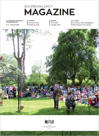 magazine_fevrier_2017