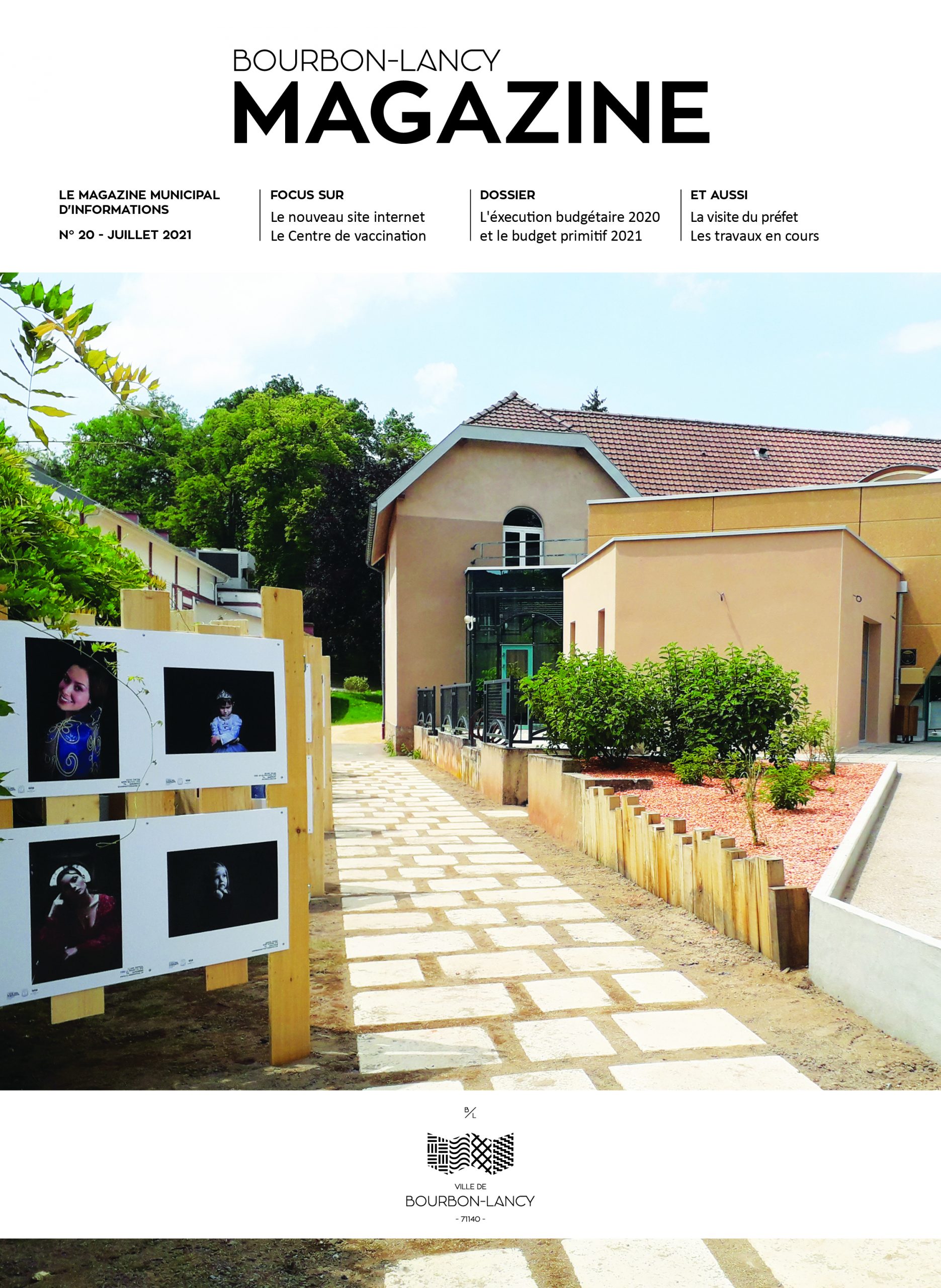 MAQUETTE MAG JUILLET 2021 - FINAL