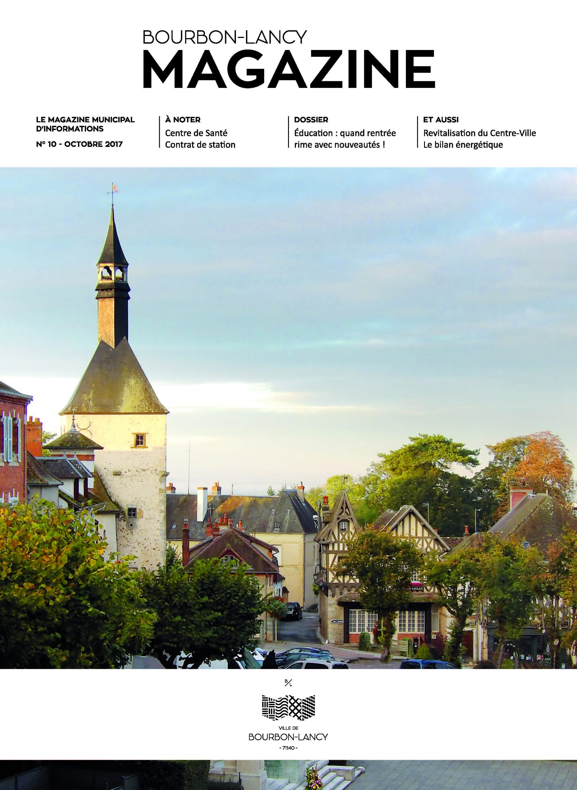 magazine_municipal_bourbon_lancy_10_octobre_2017_Page_01