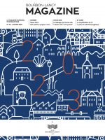 MAQUETTE MAG JANVIER 2023