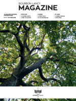 MAG OCTOBRE 2023_Page_01