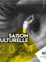 Agenda culturel 2024 - Couverture-1