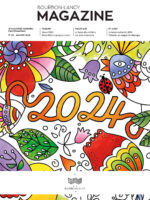 MAQUETTE MAG JANVIER 2024_Page_01