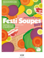 FestiSoupes-Couvlivret2023