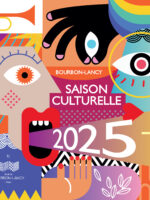 Agenda culturel 2025_Page_01