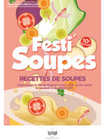 FestiSoupes-Couvlivret2024