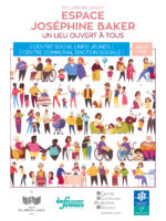 EJB_livretprésentation_2026 couv_Page_01