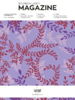 MAG#34 - HIVER 2026_Page_01