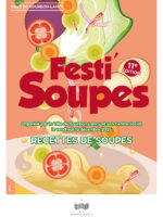 FestiSoupes-Couvlivret2025