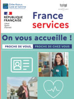 dépliant MSF NEW (1) couv pour site_Page_1